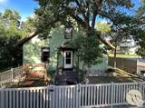 345 3rd St - Photo 1