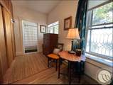 345 3rd St - Photo 10