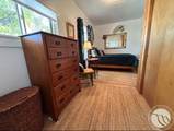 345 3rd St - Photo 11