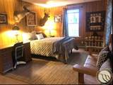 345 3rd St - Photo 12
