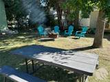 345 3rd St - Photo 13