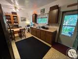 345 3rd St - Photo 14