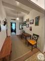 345 3rd St - Photo 15