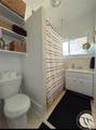 345 3rd St - Photo 16