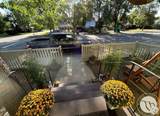345 3rd St - Photo 17