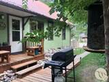 345 3rd St - Photo 18