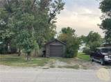 345 3rd St - Photo 19