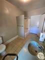 345 3rd St - Photo 20