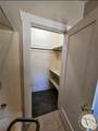 345 3rd St - Photo 21