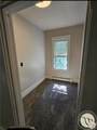 345 3rd St - Photo 22