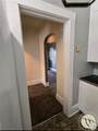 345 3rd St - Photo 23
