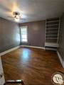 345 3rd St - Photo 24