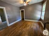 345 3rd St - Photo 25