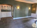 345 3rd St - Photo 26
