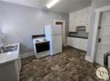 345 3rd St - Photo 27
