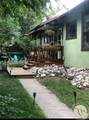 345 3rd St - Photo 28
