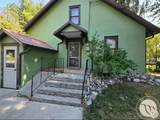 345 3rd St - Photo 29