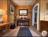 345 3rd St - Photo 3