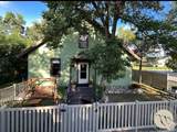345 3rd St - Photo 30