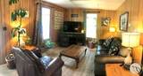 345 3rd St - Photo 4