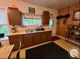 345 3rd St - Photo 5