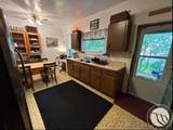 345 3rd St - Photo 6