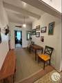 345 3rd St - Photo 7