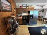 345 3rd St - Photo 8