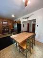 345 3rd St - Photo 9