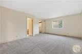 1051 Strawberry Avenue - Photo 10