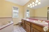 1051 Strawberry Avenue - Photo 11