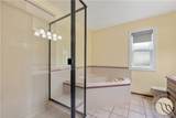 1051 Strawberry Avenue - Photo 12