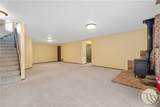 1051 Strawberry Avenue - Photo 17