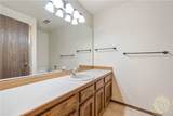 1051 Strawberry Avenue - Photo 21