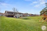 1051 Strawberry Avenue - Photo 25