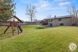 1051 Strawberry Avenue - Photo 26