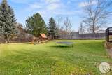 1051 Strawberry Avenue - Photo 27