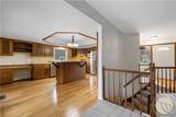 1051 Strawberry Avenue - Photo 4