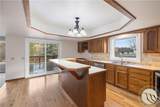 1051 Strawberry Avenue - Photo 8