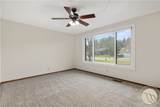 1051 Strawberry Avenue - Photo 9