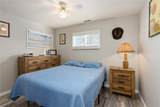 43 Prickett Lane - Photo 11