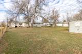 43 Prickett Lane - Photo 22