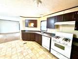 1104 8th Street - Photo 5