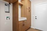 6232 Skycrest Drive - Photo 12