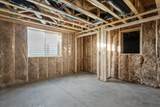 6232 Skycrest Drive - Photo 22