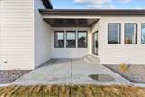 6232 Skycrest Drive - Photo 28