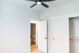 1840 St. Peter Lane - Photo 9