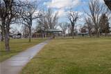 716 Division Street - Photo 11