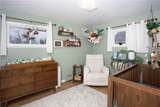 716 Division Street - Photo 21