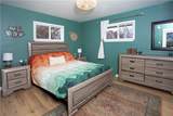 716 Division Street - Photo 22